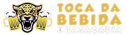 Toca da Bebida